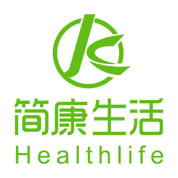 1500000简康生活分公司